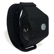 SC001 [SpraycareBand Black]
