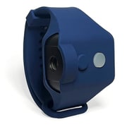 SC001 [SpraycareBand Blue]