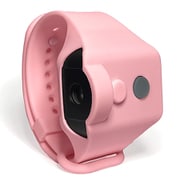 SC001 [SpraycareBand Pink]