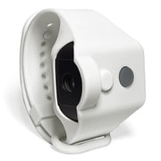 SC001 [SpraycareBand White]