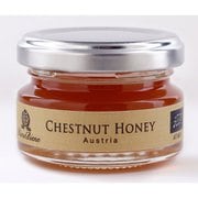 CHESTNUT チェストナッツ 栗 50g [純粋はちみつ]