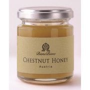 CHESTNUT チェストナッツ 栗 300g [純粋はちみつ]