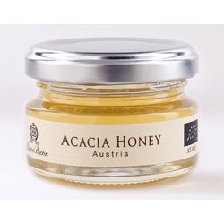 ACACIA アカシア 50g [純粋はちみつ]
