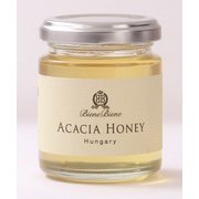 ACACIA アカシア 120g [純粋はちみつ]