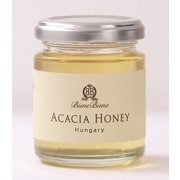 ACACIA アカシア 300g [純粋はちみつ]
