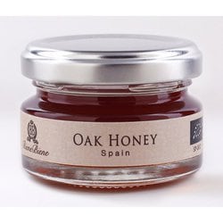 OAK オーク 50g [純粋はちみつ]