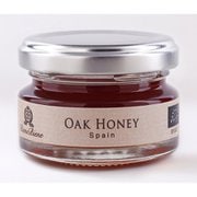 OAK オーク 50g [純粋はちみつ]