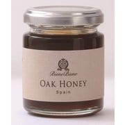 OAK オーク 300g [純粋はちみつ]