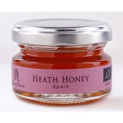 HEATH ヒース 50g [純粋はちみつ]