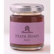 HEATH ヒース 120g [純粋はちみつ]