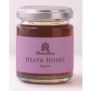 HEATH ヒース 300g [純粋はちみつ]