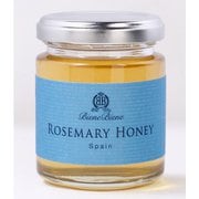 ROSEMARY ローズマリー 120g [純粋はちみつ]