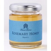 ROSEMARY ローズマリー 300g [純粋はちみつ]