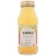 果樹物語 りんご 180ml [果実果汁飲料]