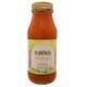 果樹物語 にんじん 180ml