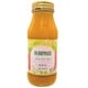 果樹物語 みかん 180ml [果実果汁飲料]