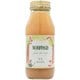 果樹物語 もも 180ml [果実果汁飲料]
