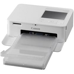 キャノン　コンパクトフォトプリンターセルフィ　cp500 キヤノン (遊び心満載 欲張りセット)キヤノン Canon フォト