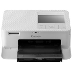 キヤノン Canon SELPHY（セルフィー） CP1500 - ヨドバシ.com