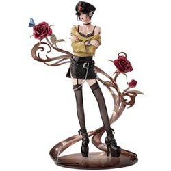 ホビーマックス NANA 小松奈々 大崎ナナ セット フィギュア NANA 小松奈々 1/8 完成品フィギュア[ホビーマックスジャパン
