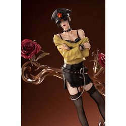 HOBBY MAX 大崎ナナ 1/8 完成品フィギュア 『NANA』 フィギュア専門店 -ソダチトイズ / HOBBY MAX JAPAN NANA―ナナ