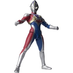 ヨドバシ.com - バンダイスピリッツ S.H.Figuarts ウルトラマン