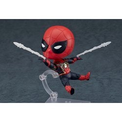 ヨドバシ.com - グッドスマイルカンパニー Good Smile Company
