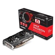 グラフィックカード RADEON RX 6700 GAMING OC 10GB GDDR6 HDMI / TRIPLE DP 11321-03-20G