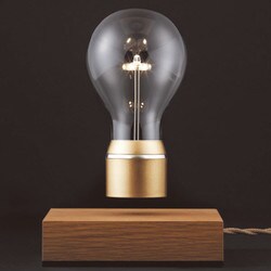 ヨドバシ.com - FLYTE LED照明 フライトライト ロイヤル ベース