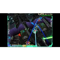 ヨドバシ.com - スクウェア・エニックス SQUARE ENIX レイズ ヨドバシ.com - スクウェア・エニックス SQUARE ENIX レイズ