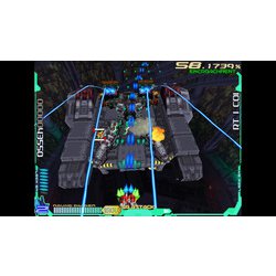 ヨドバシ.com - スクウェア・エニックス SQUARE ENIX レイズ