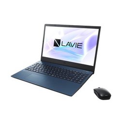 NEC エヌイーシー ノートパソコン i3 SSD Windows11 PC ヨドバシ.com - NEC エヌイーシー 【ヨドバシカメラ限定】ノート