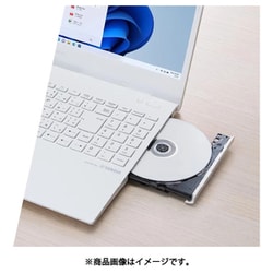 ヨドバシ.com - NEC エヌイーシー PC-N1573EAW-YC [ノートパソコン