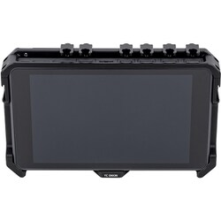 ヨドバシ.com - ワイシーオニオン YC Onion TJ-Box4 [YoloBox Pro用