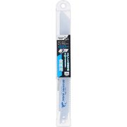 レシプロソー ブレード 金属用 3枚入 200mm