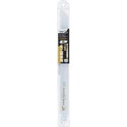 レシプロソー ブレード 木工解体用 3枚入 250mm
