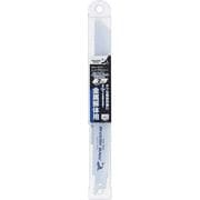 レシプロソー ブレード 金属解体用 3枚入 200mm