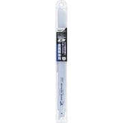 レシプロソー ブレード 金属解体用 3枚入 250mm