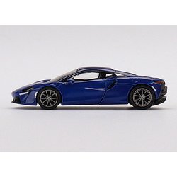 ヨドバシ.com - トゥルースケール MGT00430-L 1/64 マクラーレン アル