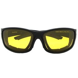 サングラス　自転車部品など　6点　　　16-18-9 How to Choose Sunglasses You'll Love - YouTube