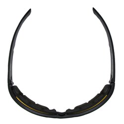 ヨドバシ.com - RIDEZ Protection Eyewear CLUTCH 偏光