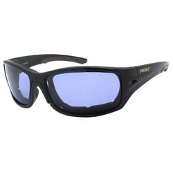 ヨドバシ.com - RIDEZ RS907-PURPLE [Protection Eyewear CLUTCH 偏光 