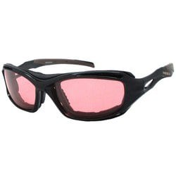 ヨドバシ.com - RIDEZ Protection Eyewear GROWTH メンズ偏光