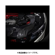 27022 [BLITZ ブリッツ カーボンインテークシステム]