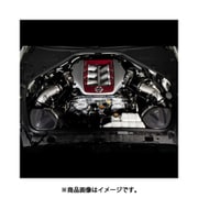 27025 [BLITZ ブリッツ カーボンインテークシステム]