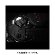 27026 [BLITZ ブリッツ カーボンインテークシステム]