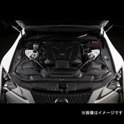 27027 [BLITZ ブリッツ カーボンインテークシステム]