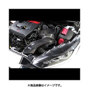 27030 [BLITZ ブリッツ カーボンインテークシステム]