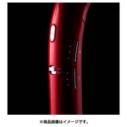 ヨドバシ.com - アデランス AD-BS01EX-BL [BeauStage ELEGANJET