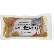 本干し麦みそ漬 2個入